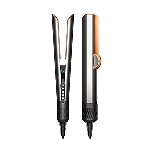 certified refurbished dyson airstrait certified refurbished dyson airstrait product image