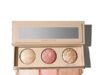 $14.40 – Laura Geller New York Geller’s Greatest Lift-n-Glow Baked Trio Palette w/ S&S + Free Shipping w/ Prime or on $35+ Laura Geller New York Lift-n-Glow Baked Trio Palette