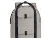 $23.60 – Travelon Anti-Theft Origin Daypack (Driftwood) + Free Shipping w/ Prime or on $35+ Travelon Anti-Theft Origin Daypack (Driftwood)