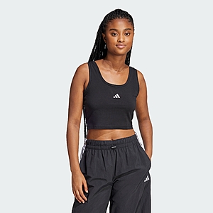 title adidas womens essentials title adidas womens essentials product image