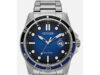 $120.00 – Refurbished Citizen Men’s Marine 1810 Eco-Drive Blue Dial Watch – AW1810-85L $120 $119.99 Citizen Men's Marine 1810 Eco-Drive Blue Dial Watch on sale at eBay