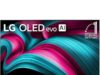 $1,696.00 – LG OLED C5 77″ (OLED77C5PUA) – Greentoe $1696 LG OLED C5 77" TV on Greentoe