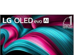 $1,696.00 – LG OLED C5 77″ (OLED77C5PUA) – Greentoe $1696 LG OLED C5 77" TV on Greentoe