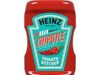 $2.37 – 14-Oz Heinz Tomato Ketchup (Chipotle) w/ S&S + Free Shipping w/ Prime or on orders over $35 14-Oz Heinz Tomato Ketchup (Chipotle) on Amazon