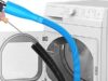 $7.91 – Prime: 2-Piece Sealegend Dryer Vent Cleaner Kit & Flexible Dryer lint Brush (Blue) + Free Shipping w/ Prime or on $35+ 2-Piece Sealegend Dryer Vent Cleaner Kit & Flexible Dryer lint Brush (Blue)