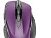 $6.00 – TeckNet Pro 2600 DPI 6 Button Ergonomic Wireless Mouse $6 @ Amazon TeckNet Pro 2600 DPI Wireless Mouse