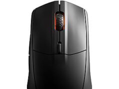 $22.04 – SteelSeries Rival 3 Wireless Gaming Mouse + Free S&H w/ Walmart+ or on $35+ SteelSeries Rival 3 wireless gaming mouse