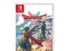 $42.90 – Dragon Quest I & II HD-2D Remake (Nintendo Switch) + Free Shipping Dragon Quest I & II HD-2D Remake Nintendo Switch game box art
