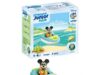 $6.00 – Playmobil Junior & Disney: Mickey Mouse’s Boat Tour + Free Shipping w/ Prime or on $35+ Playmobil Junior & Disney: Mickey Mouse's Boat Tour toy