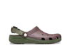 $24.99 – Crocs Men’s Classic Turbo Clog (Various) + Free S&H w/ Walmart+ or on $35+ Crocs Men's Classic Turbo Clog for men in multiple colors