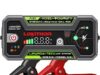 $48.50 – LOKITHOR J1350 PRO 12V LiFePO4 Jump Starter with ConnectMax LOKITHOR J1350 PRO jump starter with ConnectMax