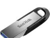$14.99 – SanDisk Pendrive 128GB USB 3.0 Silver + Free Shipping w/ Prime SanDisk Pendrive 128GB USB 3.0 Silver