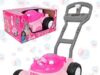$12.99 – Barbie Bubble Lawn Mower for Toddlers + Free Shipping w/ Prime or on $35+ Barbie Bubble Lawn Mower for Toddlers