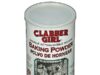 $3.77 – 22-Oz Clabber Girl Double Acting Baking Powder w/ S&S + Free Shipping w/ Prime or on $35+ 22-Oz Clabber Girl Double Acting Baking Powder