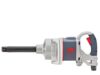 $439.99 – Ingersoll Rand 2850MAX-6 1-Inch 5,500 Rpm Impact Wrench with 6-Inch Anvil Extension Ingersoll Rand 2850MAX-6 impact wrench with extension