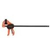 $6.99 – Pony Jorgensen E-Z HOLD 8″ Hobby/Craft Clamp