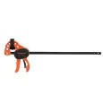 $6.99 – Pony Jorgensen E-Z HOLD 8″ Hobby/Craft Clamp