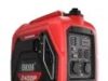 $304.00 – ERAYAK 2400W Portable Inverter Generator