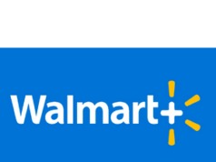 $49.00 – Walmart+ Renewal Offer: $49 for a One-Year Extension Walmart+ membership card