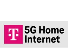 $20.00 – T-Mobile 5G Home Internet for $20/mo +taxes with autopay, any phone plan T-Mobile 5G Home Internet offer