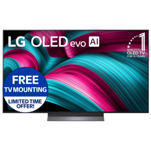 LG OLED65C5PUA clearance deal LG OLED65C5PUA 65 inch smart TV on sale at Walmart