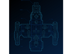 Free Epic Store Games – Havendock (PC + macOS), Hyper Echelon (PC), The Wreck (iOS + Android) – (3/26 – 4/02) Free Epic Store Games: Havendock, Hyper Echelon, The Wreck