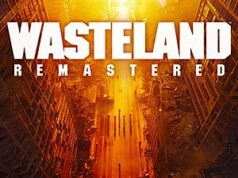 Wasteland Remastered (Xbox One/Series X|S/PC/Handheld & Cloud Digital Download) FREE via Xbox/Microsoft Store Wasteland Remastered (Xbox One/Series X|S/PC/Handheld & Cloud Digital Download) FREE via Xbox/Micros