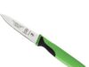 $6.18 – Prime Members: 3″ Mercer Culinary Millennia Colors Slim Paring Knife (Green) + Free Shipping Prime Members: 3" Mercer Culinary Millennia Colors Slim Paring Knife (Green) + Free Shipping