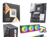 $999.00 – MicroCenter 9800X3D Bundle $999 microcenter 9800x3d bundle 999 product image