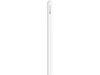 $59.48 – Resale * | Apple Pencil Pro (Used – Like New) at Amazon Used Apple Pencil Pro on a table