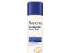 $2.90 – 7-Ounce Aveeno Therapeutic Shave Gel (Fragrance-Free) w/ S&S + Free Shipping w/ Prime or on $35+ 7-Ounce Aveeno Therapeutic Shave Gel in a white container