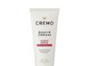 $4.90 – Cremo Original Shave Cream 6-Fl Oz: + Free Shipping w/ Prime or on $35+ Cremo Original Shave Cream tub