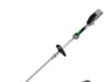 $159.99 – EGO Power+ 15″ 56V Cordless String Trimmer Kit w/ 2.5Ah Battery & Charger (ST1502SA) + Free Shipping EGO Power+ 15" 56V Cordless String Trimmer Kit w/ 2.5Ah Battery & Charger (ST1502SA) + Free Shippin