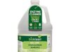 $29.99 – Biokleen Bac-Out Enzyme Cleaner and Stain & Odor Remover for Pet Stains, Laundry, Diapers, Wine, Carpets, & More Biokleen Bac-Out Enzyme Cleaner for various surfaces