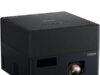 $213.30 – Epson EpiqVision Mini EF12 Smart Streaming Laser Projector – at eBay (via VIPOutlet) epson epiqvision mini ef12 product image
