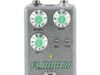 $49.99 – Fender Hammertone Flanger Pedal + Free Shipping Fender Hammertone Flanger Pedal