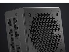 $36.00 – RMe Series RM850e Fully Modular Low-Noise ATX Power Supply 850 Watts (Revival Series) + Shipping RMe Series RM850e Power Supply