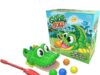 $11.99 – Goliath Gator Golf Play at Home Mini-Golf Game + Free Shipping w/ Prime or on $35+ Goliath Gator Golf Mini-Golf Game for children