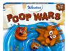 $4.97 – Skillmatics Card Game – Poop Wars, Fast-paced Game of Strategy + Free Shipping w/ Prime or on $35+ Skillmatics Card Game - Poop Wars