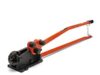 $239.00 – Crescent H.K. Porter 52 in. Rebar Cutter and Bender Crescent H.K. Porter Rebar Cutter and Bender on Amazon