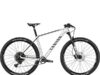 $1,292.98 – Canyon Exceed CF 5, Real Raw, Large w/coupon; Small $1,361.41 w/coupon Canyon Exceed CF 5 Real Raw in Large and Small sizes