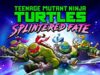 $2.99 – Teenage Mutant Ninja Turtles: Splintered Fate (PS4/PS5 Digital Download) Teenage Mutant Ninja Turtles: Splintered Fate game cover art on PlayStation Store