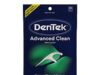 $1.64 – 90-Count DenTek Advanced Clean Floss Picks & More w/ S&S + Free Shipping w/ Prime or on $35+ 90-Count DenTek Advanced Clean Floss Picks
