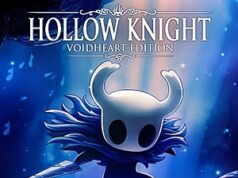 $15.99 – Hollow Knight: Silksong or Hollow Knight Voidheart Edition $7.49 (PS4/PS5 Digital Download) via PlayStation Store Hollow Knight: Silksong cover art on PS4/PS5