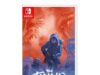 $19.99 – The Thing: Remastered (Nintendo Switch) + Free Shipping w/ Prime or $35+ The Thing: Remastered Nintendo Switch game box