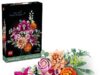 $49.00 – 749-Pc LEGO Botanicals Pretty Pink Flower Bouquet Building Set (10342) $49 + Free Shipping 749-Pc LEGO Botanicals Pretty Pink Flower Bouquet Building Set