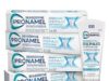 $11.86 – SnS, AC * | 4-Pack 3.4-Oz Sensodyne Pronamel Intensive Enamel Repair Toothpaste (Arctic Breeze) at Amazon ($2.96 each) sns 1186 4pack 34oz product image