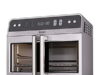 $189.00 – Ninja 8-in-1 French Door Countertop Oven w/ Air Fry (FO100) + Free Shipping Ninja 8-in-1 French Door Countertop Oven with Air Fry (FO100)