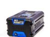$79.00 – $79: Kobalt 80 -Volt, 2.5 Ah 1 -Pack Lithium Ion (Li-ion) Battery at Lowe’s Kobalt 80 -Volt, 2.5 Ah Lithium Ion (Li-ion) Battery