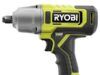$45.00 – Ryobi P265 18V One+ 1/2″ Drive Impact Wrench- Factory Recondition at DTO- $45 Shipped Ryobi P265B Impact Wrench on sale at Direct Tools Outlet